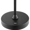 Hot Brilliant Elora 37cm portabel