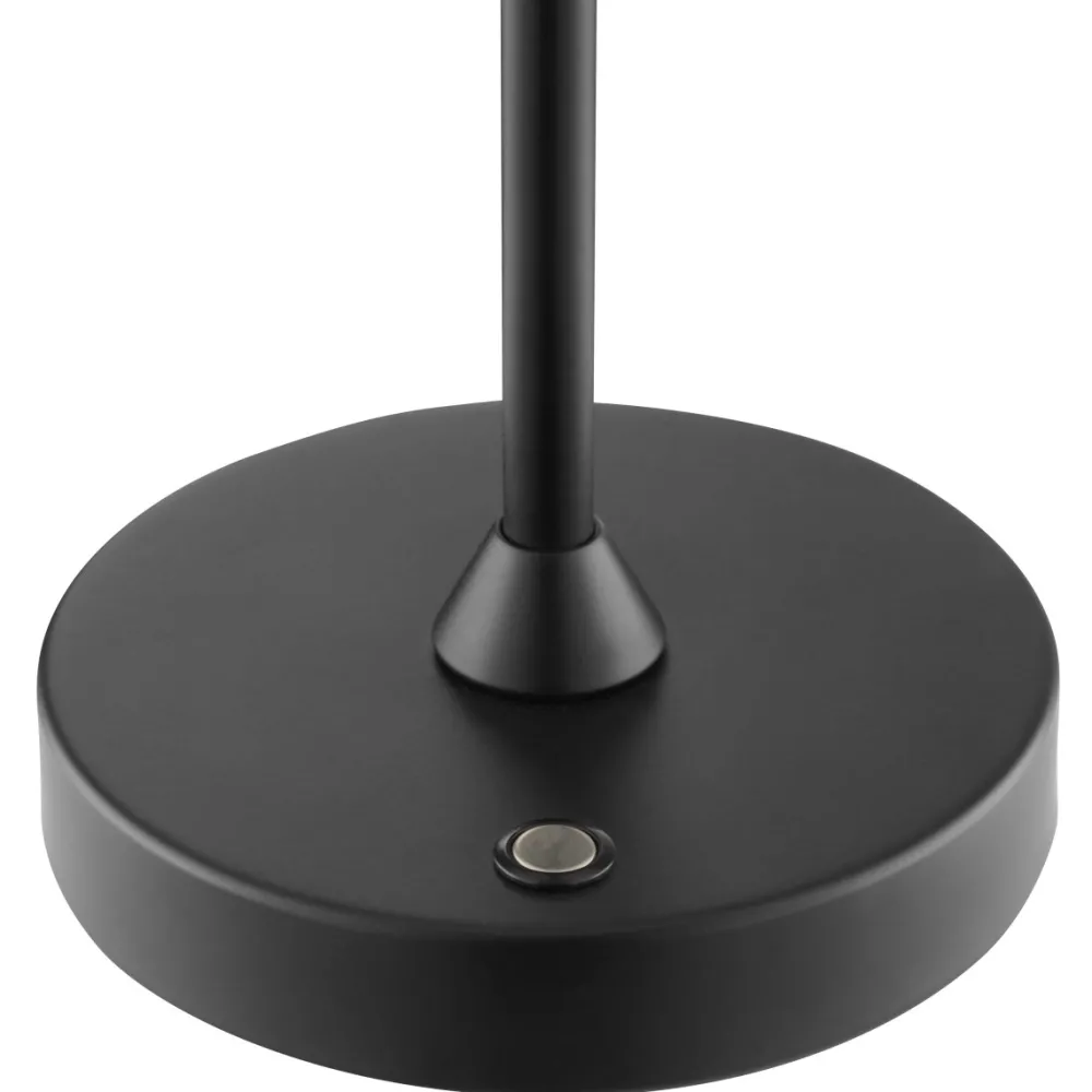 Hot Brilliant Elora 37cm portabel