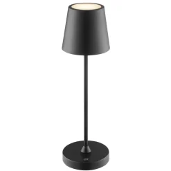 Hot Brilliant Elora 37cm portabel