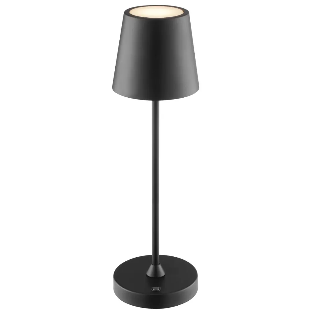 Hot Brilliant Elora 37cm portabel