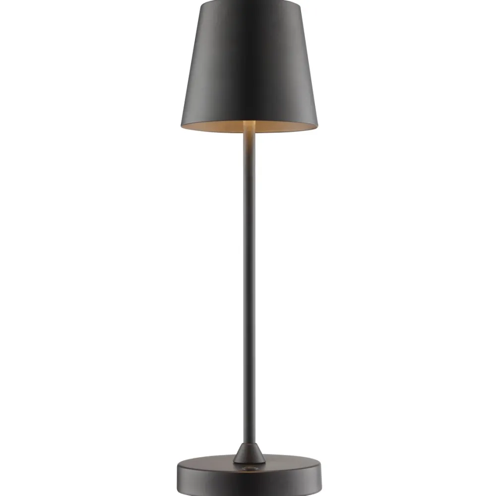 Hot Brilliant Elora 37cm portabel