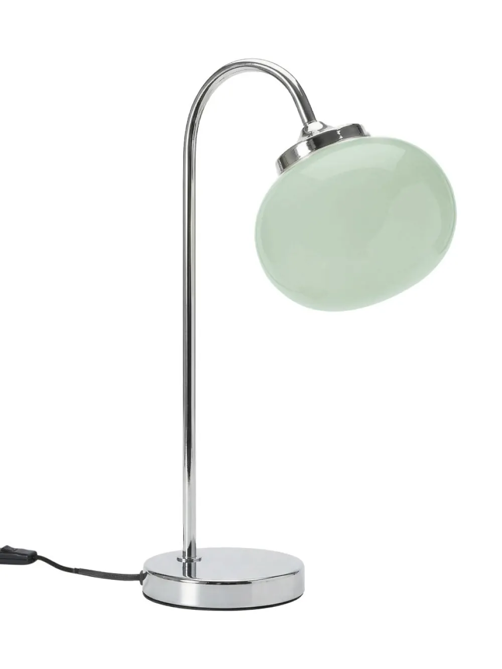 PR Home Elsy 50cm bordslampa