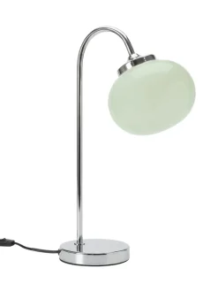 PR Home Elsy 50cm bordslampa