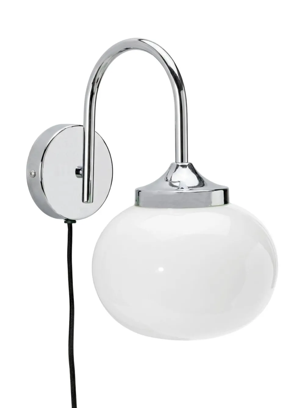 Clearance PR Home Elsy 30cm läslampa