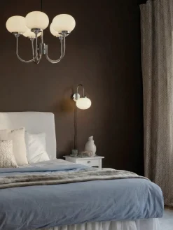 Clearance PR Home Elsy 30cm läslampa