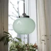 Online PR Home Elsy Ø18 fönsterlampa
