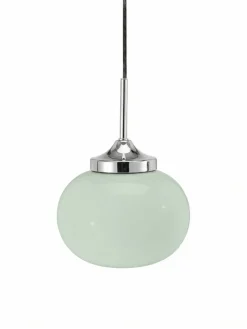 Online PR Home Elsy Ø18 fönsterlampa