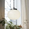 Sale PR Home Elsy Ø18 fönsterlampa