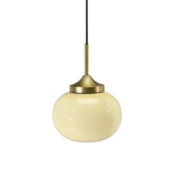 PR Home Elsy Ø18 fönsterlampa