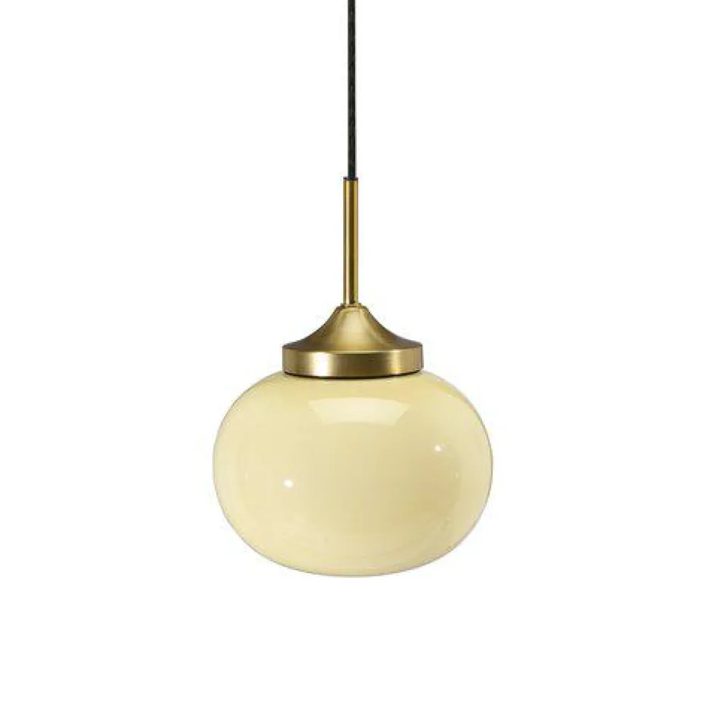PR Home Elsy Ø18 fönsterlampa