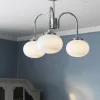 Sale PR Home Elsy Ø52 plafond