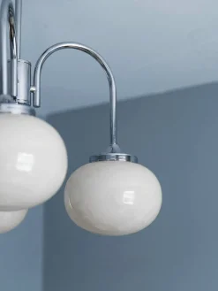 Sale PR Home Elsy Ø52 plafond