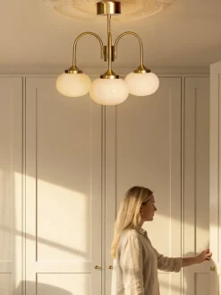 Clearance PR Home Elsy Ø52 plafond