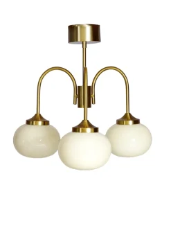 Clearance PR Home Elsy Ø52 plafond