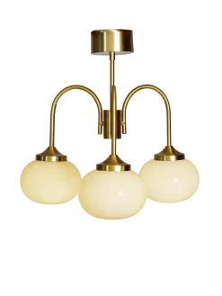 Clearance PR Home Elsy Ø52 plafond