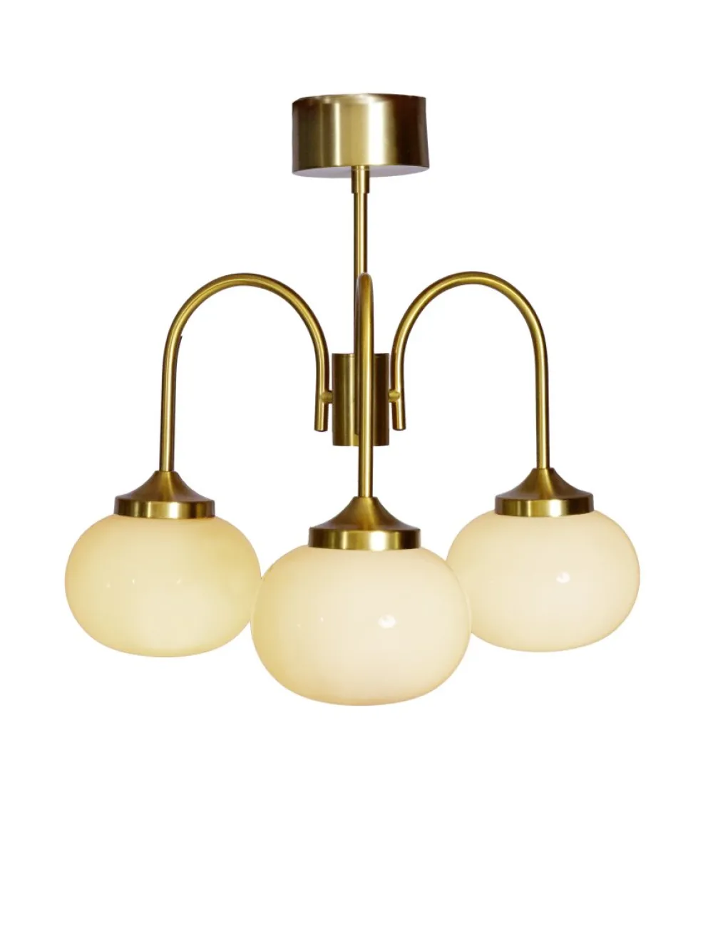 Clearance PR Home Elsy Ø52 plafond