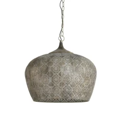 Sale Light & Living Emine Ø52 taklampa Brons