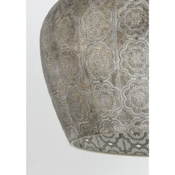 Sale Light & Living Emine Ø52 taklampa Brons