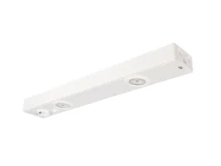 Discount Llitt Emma 58cm Vit