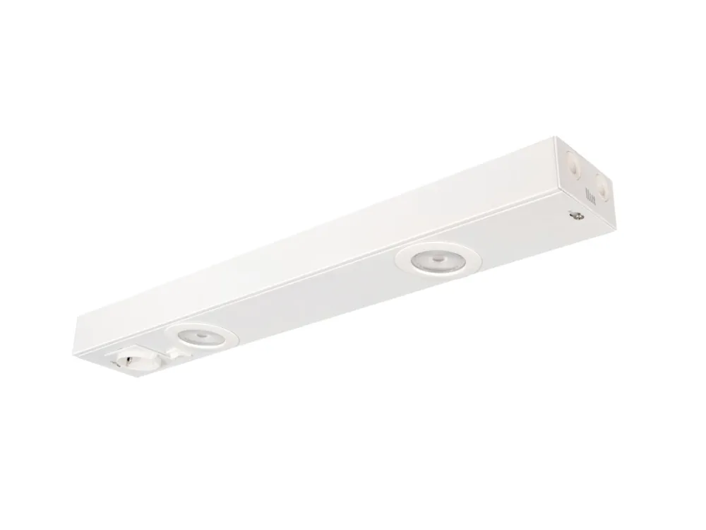 Discount Llitt Emma 58cm Vit