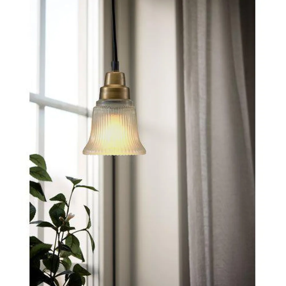 Sale PR Home Emmi Ø12 fönsterlampa