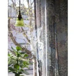PR Home Emmi Ø12 fönsterlampa