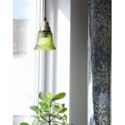 PR Home Emmi Ø12 fönsterlampa