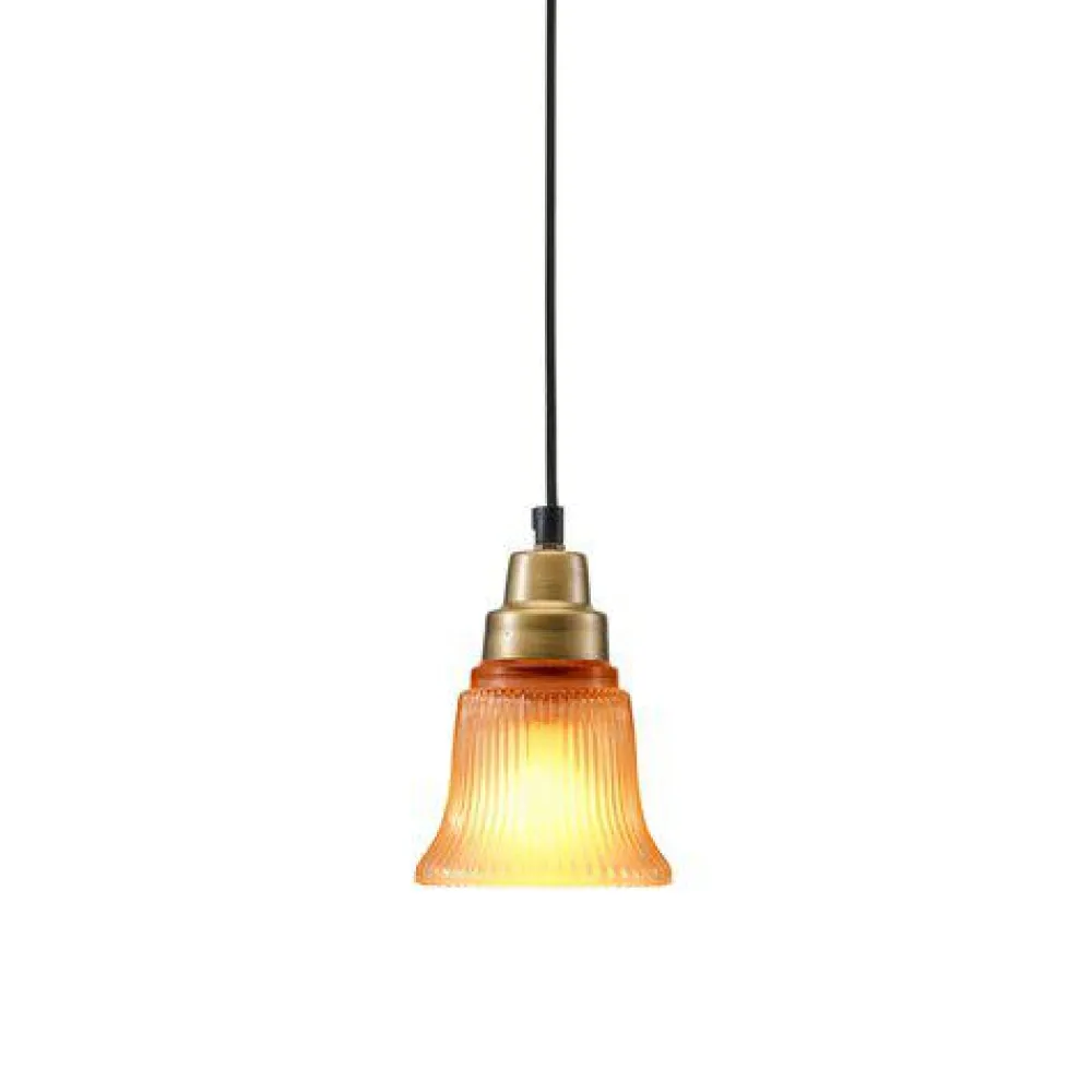 Hot PR Home Emmi Ø12 fönsterlampa