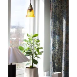 Hot PR Home Emmi Ø12 fönsterlampa