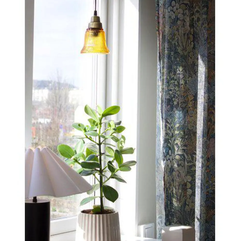Hot PR Home Emmi Ø12 fönsterlampa