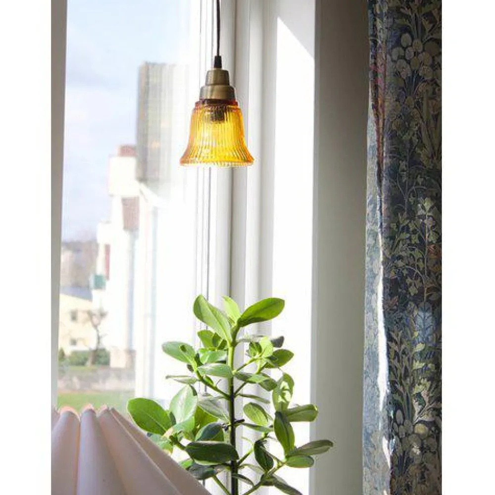 Hot PR Home Emmi Ø12 fönsterlampa