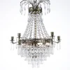 Discount Norrsken Design Empire Classic Ø50 kristall