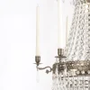 Discount Norrsken Design Empire Classic Ø55 kristall