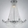 Sale Norrsken Design Empire Classic Ø65 kristall