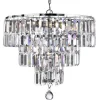 Sale Searchlight Empire Ø50 kristall