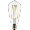 Sale Unison E27 navigation 7,5W 2200K
