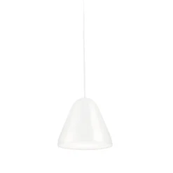 Clearance Airam Enna Ø22 taklampa
