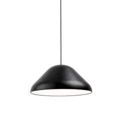 Outlet Airam Enna Ø43 taklampa