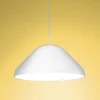 Clearance Airam Enna Ø43 taklampa