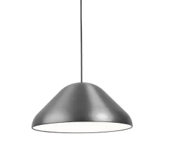 Outlet Airam Enna Ø43 taklampa