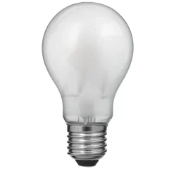 Best Unison E27 normal matt 0,8W 2700K Vit