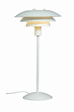 Sale Aneta Lighting Epsilon 47cm bordslampa