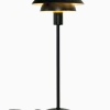Best Aneta Lighting Epsilon 47cm bordslampa