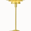 Aneta Lighting Epsilon 47cm bordslampa