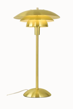 Aneta Lighting Epsilon 47cm bordslampa