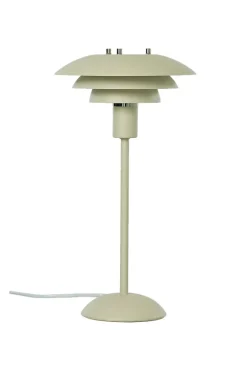 Sale Aneta Lighting Epsilon 37cm bordslampa