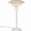 Online Aneta Lighting Epsilon 37cm bordslampa