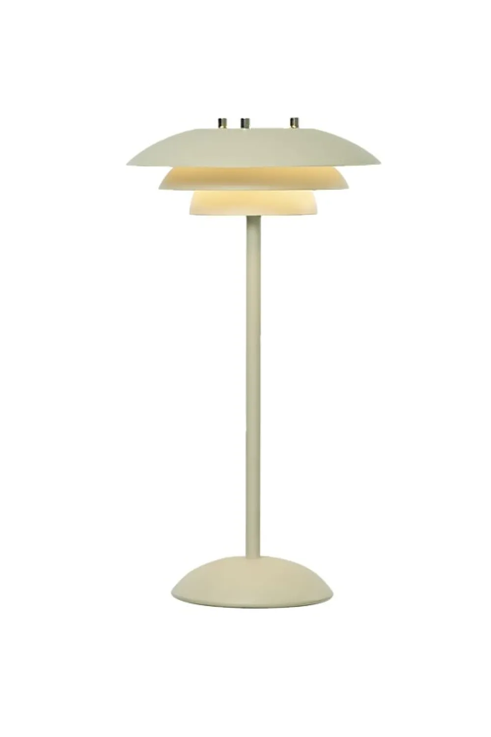Sale Aneta Lighting Epsilon 37cm portabel