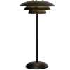 Outlet Aneta Lighting Epsilon 37cm portabel