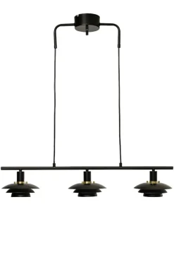 Outlet Aneta Lighting Epsilon 86cm taklampa